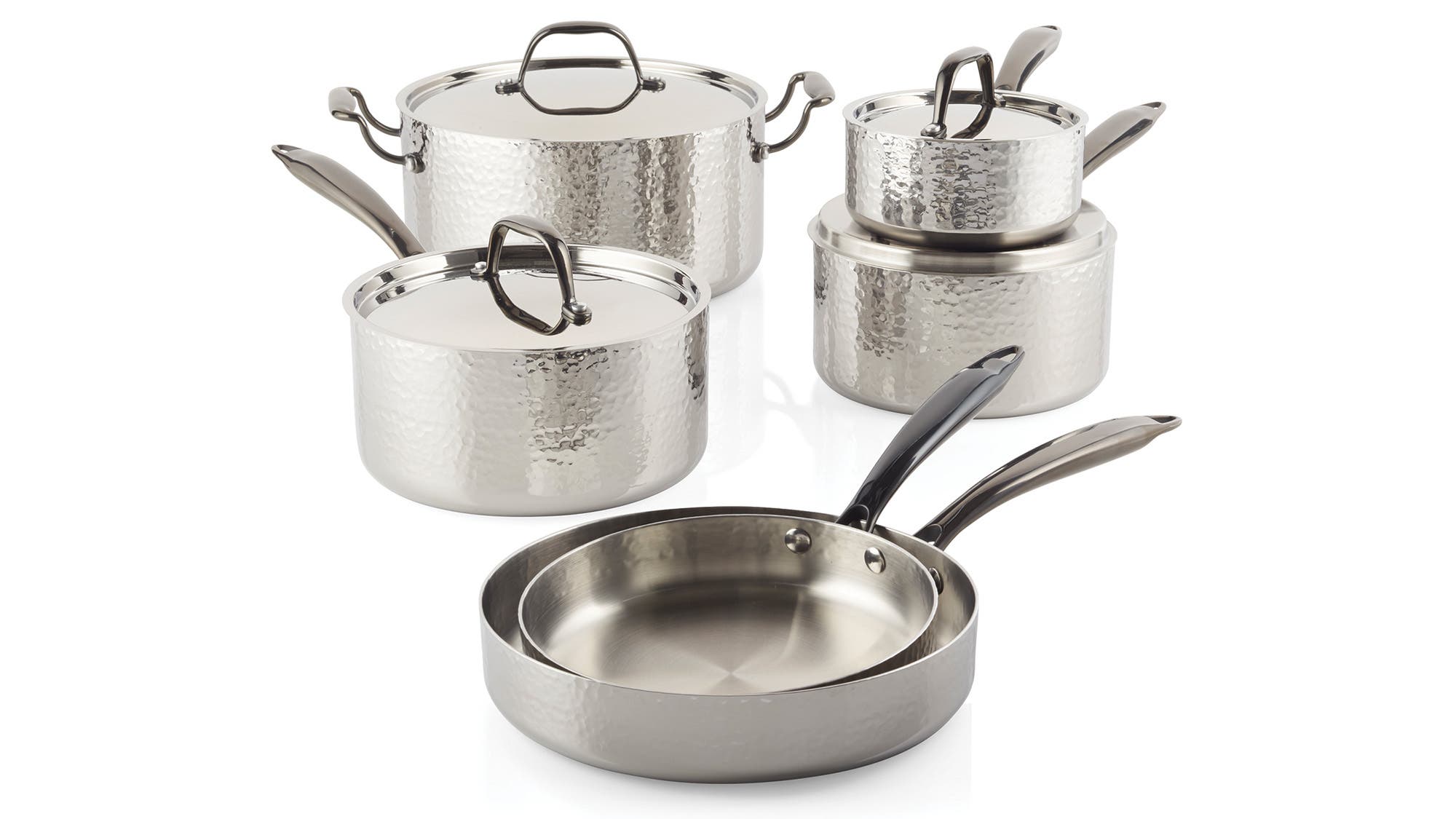 FWSevilleHmmrStainless2000x1125 None