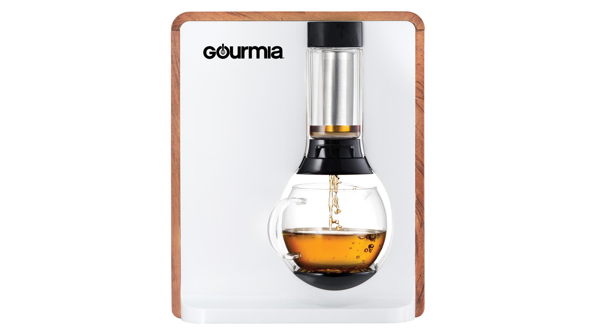 gourmia2000x1125 None