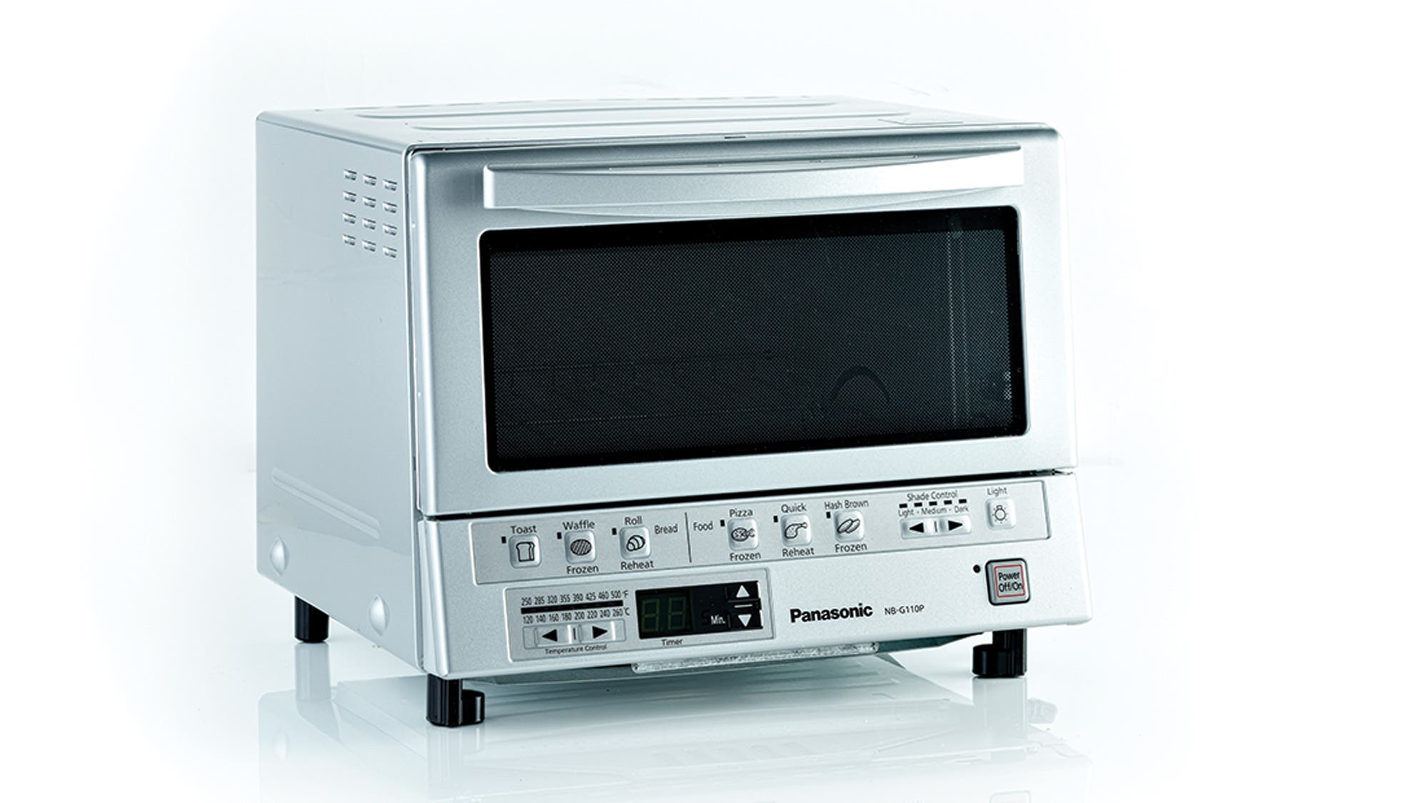 Panasonic2000x1125 None