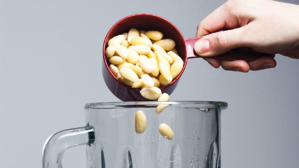 almondssstep1610x323