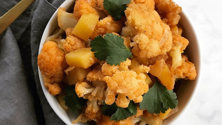 aloo-gobi2