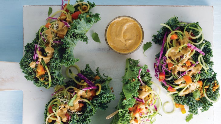 CE68 Supplements-Kale Wraps-Web kale superfood supplement
