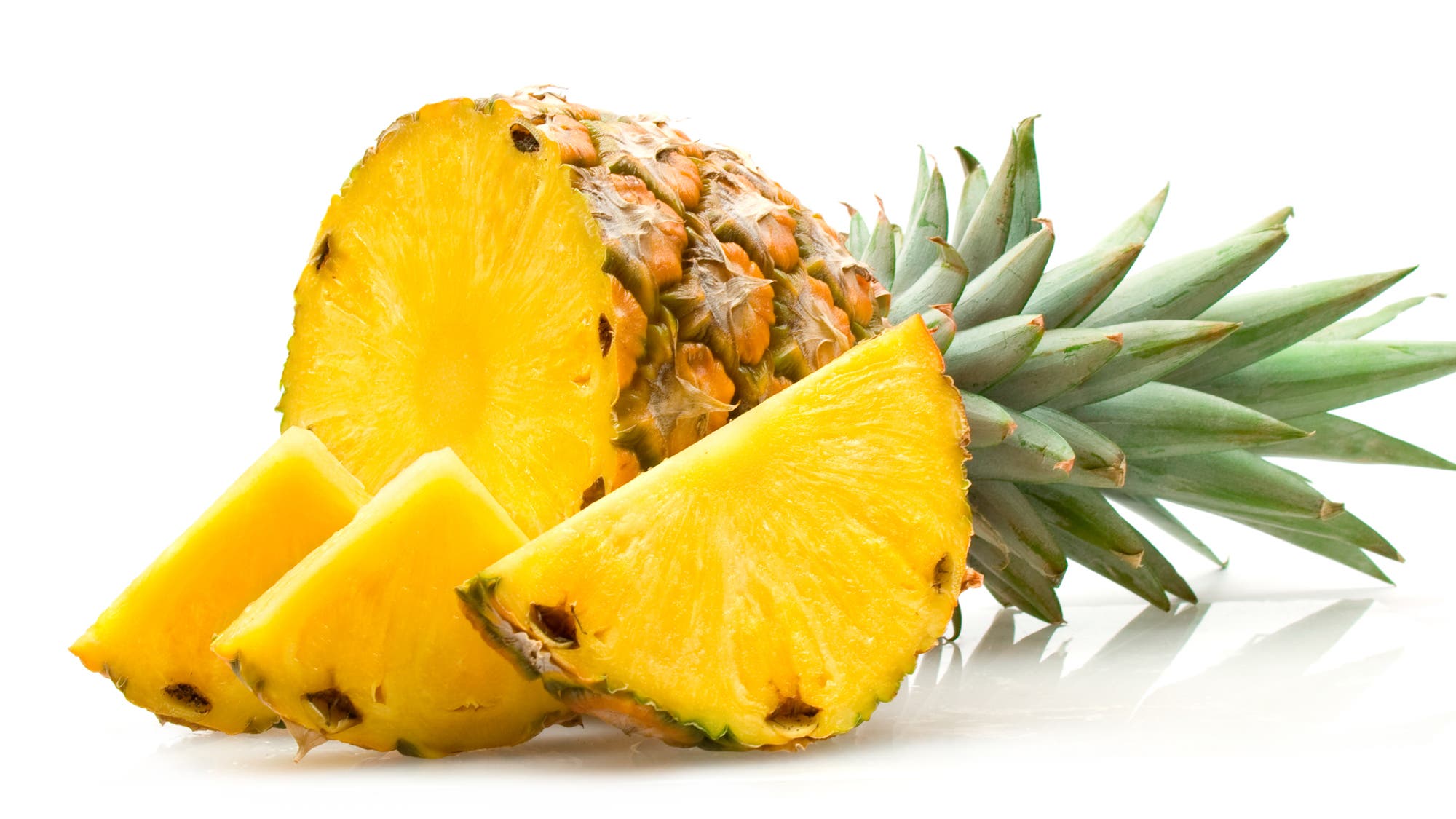 Complements-Bromelain-Viktar-Malyshchytsshutterstock-68 None