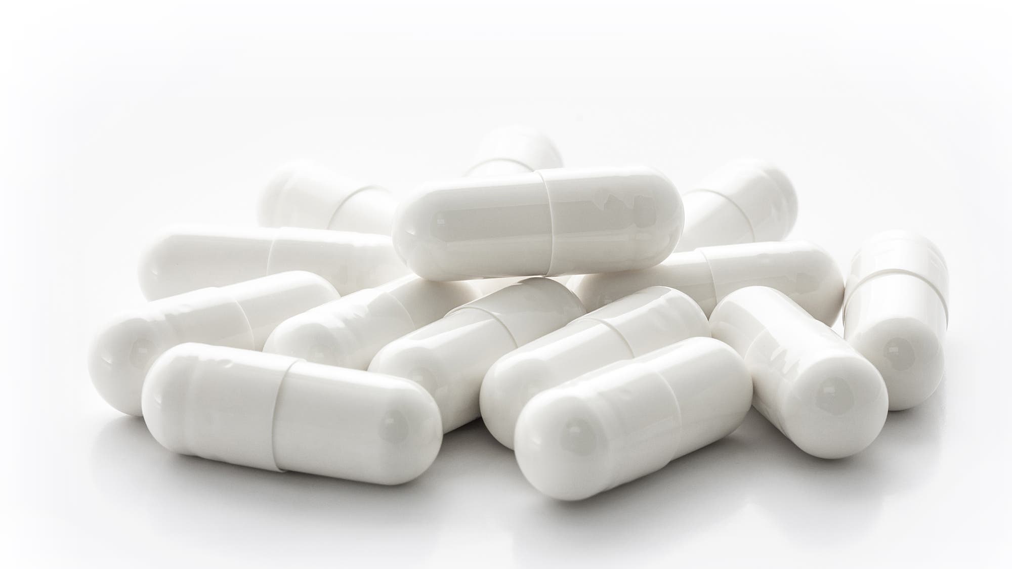 Complements-NAcetylCysteine-F16-ISO100shutterstock-68 None