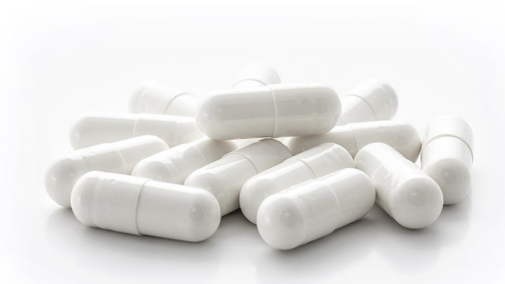 Complements-NAcetylCysteine-F16-ISO100shutterstock-68 None