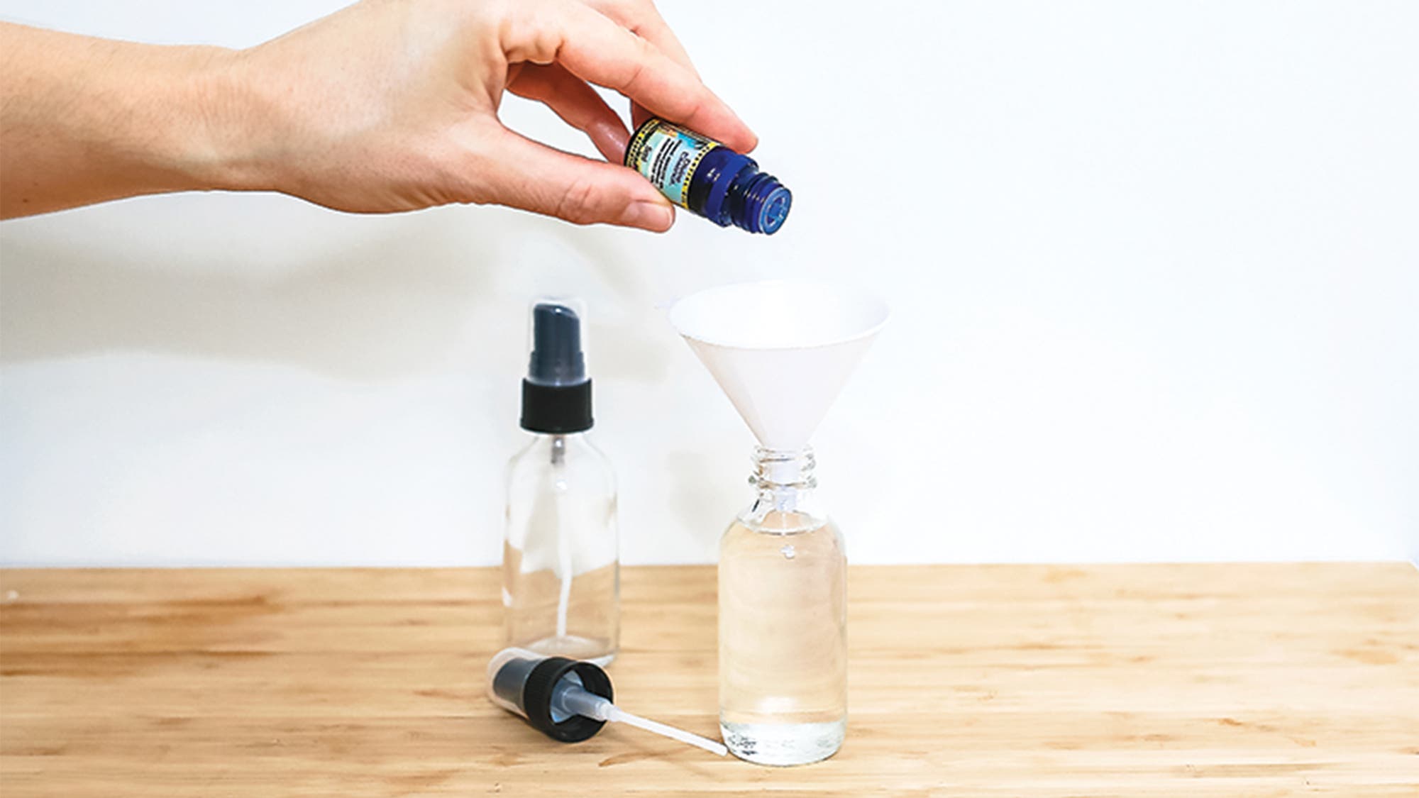 BNB-Body-Mist2-70-web None