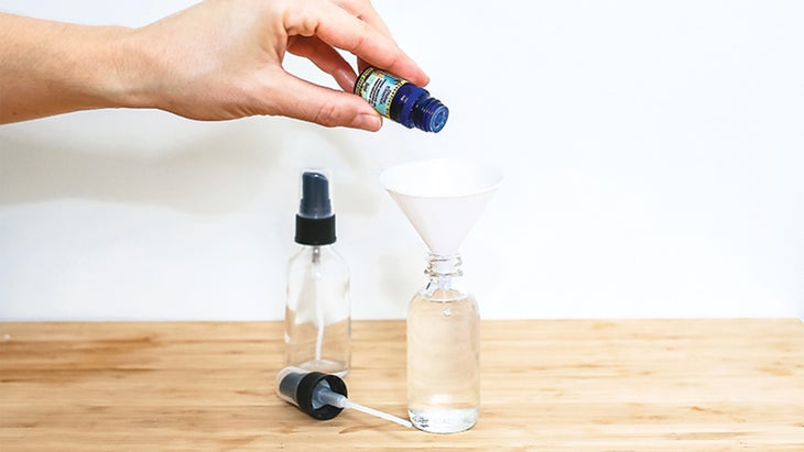 BNB-Body-Mist2-70-web None