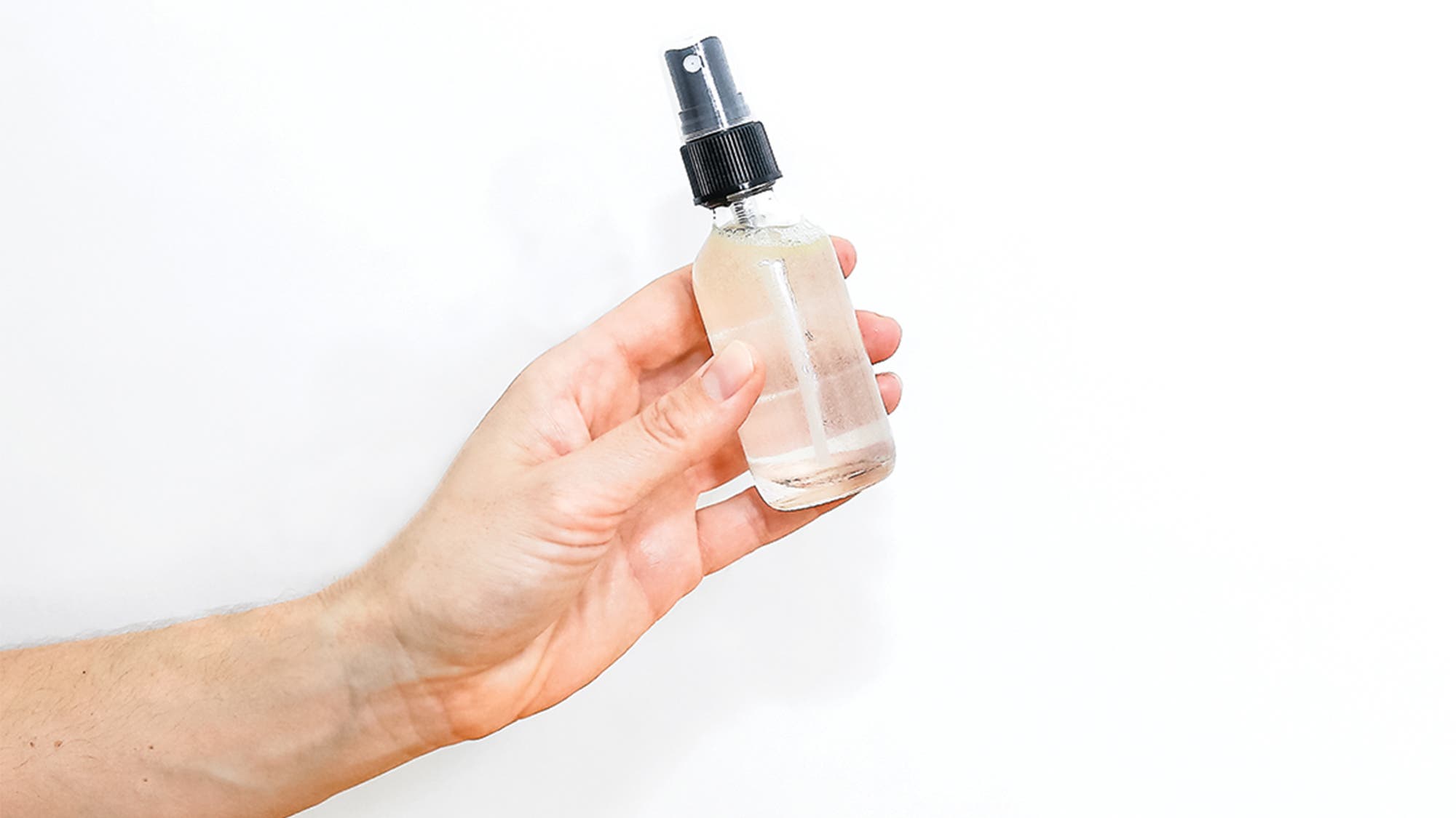 BNB-Body-Mist3-70-web None