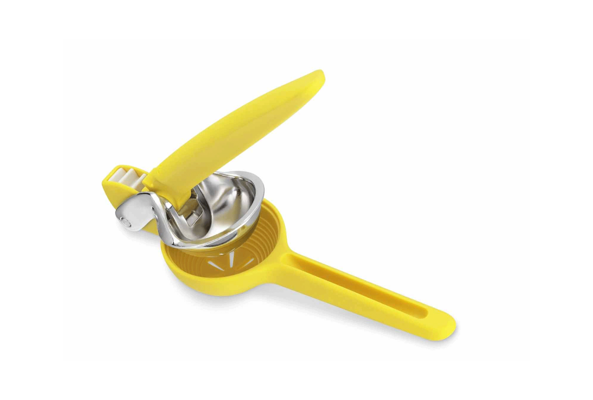 Citrus-Juicer-web None