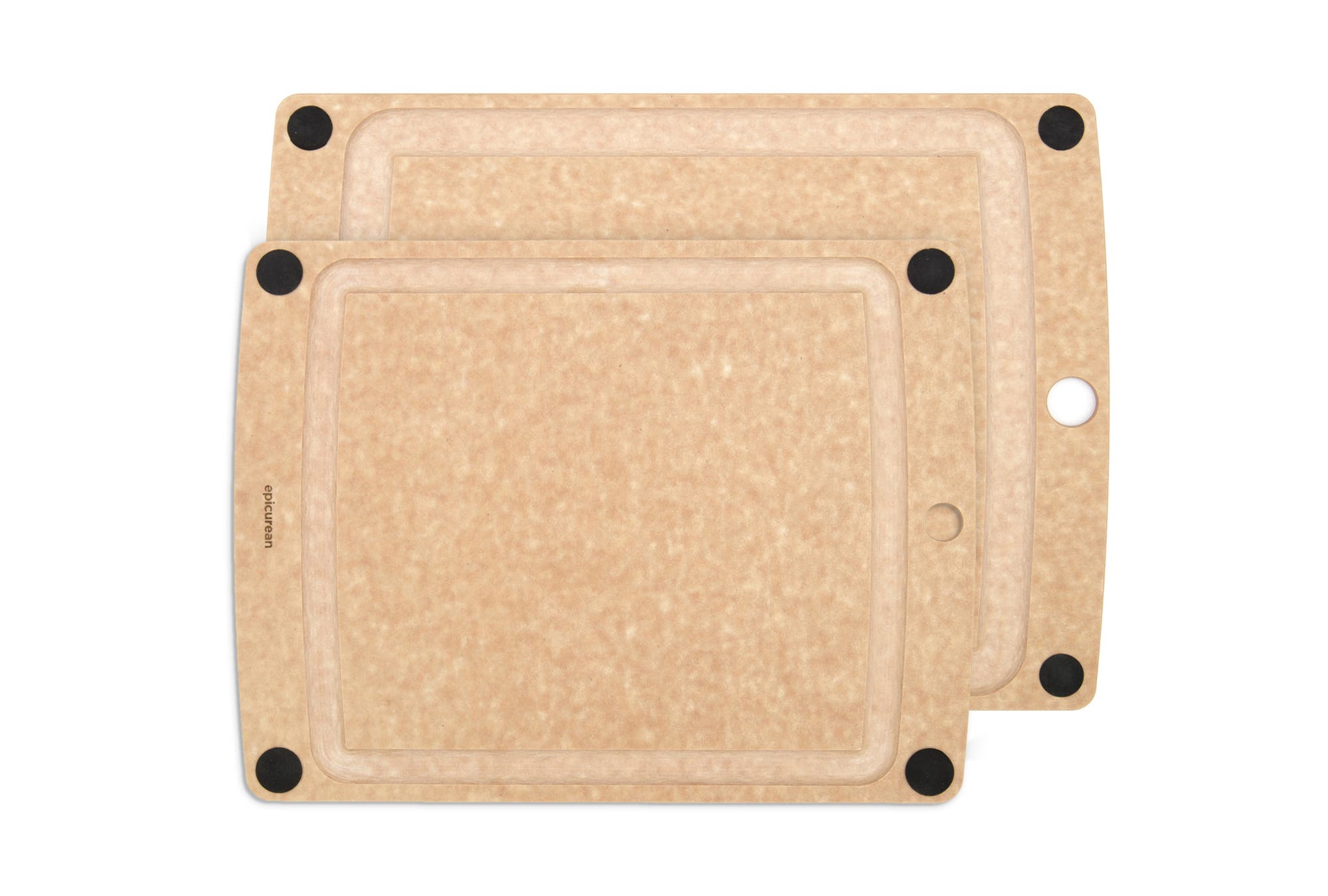 Epicurean Cutting Board web None