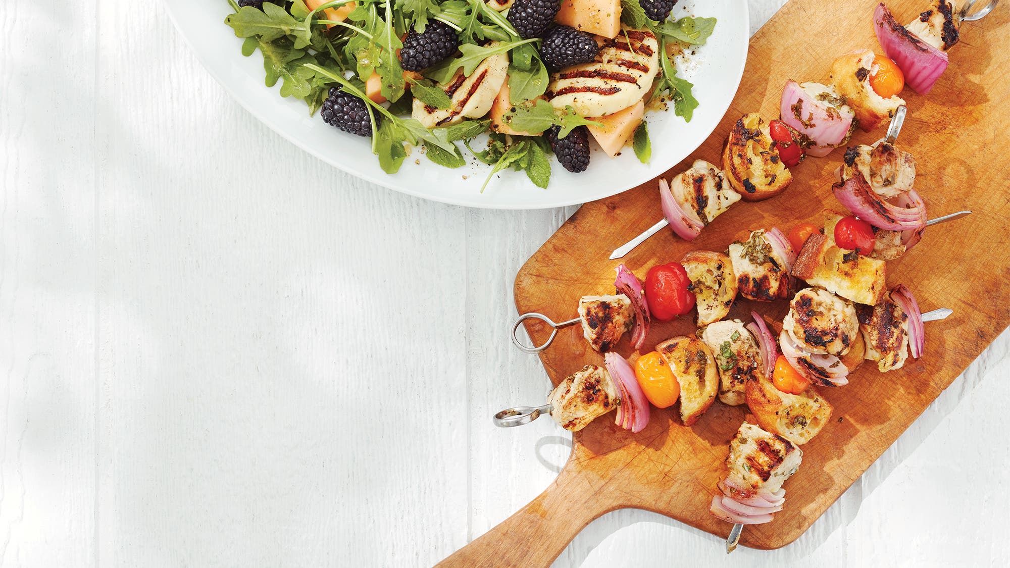 Grilled-Chicken-Panzanella-Skewers-71_web2 None