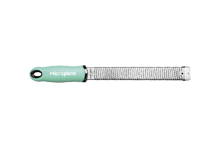 Microplane Grater web None
