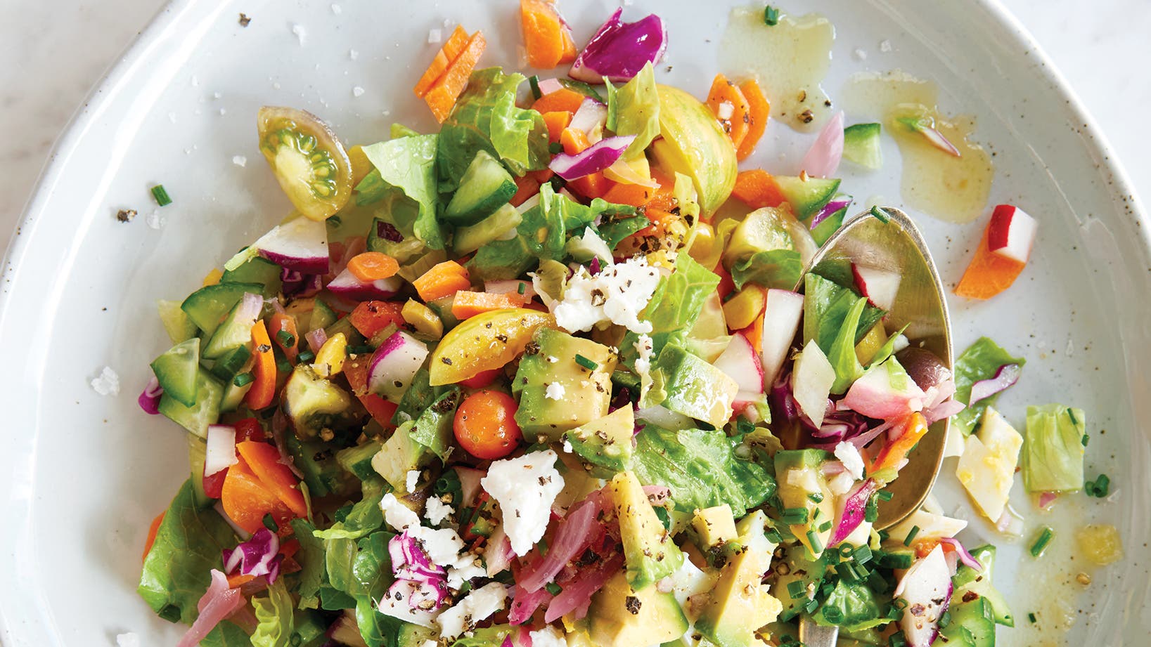 Saturday-Chopped-Salad_Book-Excerpt-70-web None