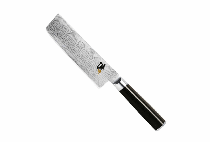 Shun-Classic-Nakiri-web None
