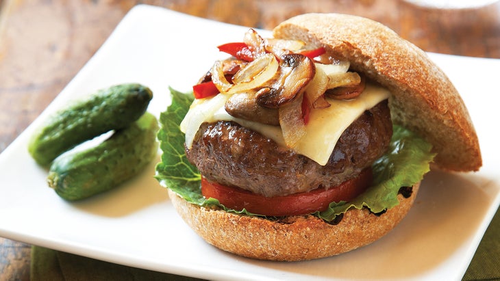 smothered-cheeseburgers- smothered-cheeseburgers-
