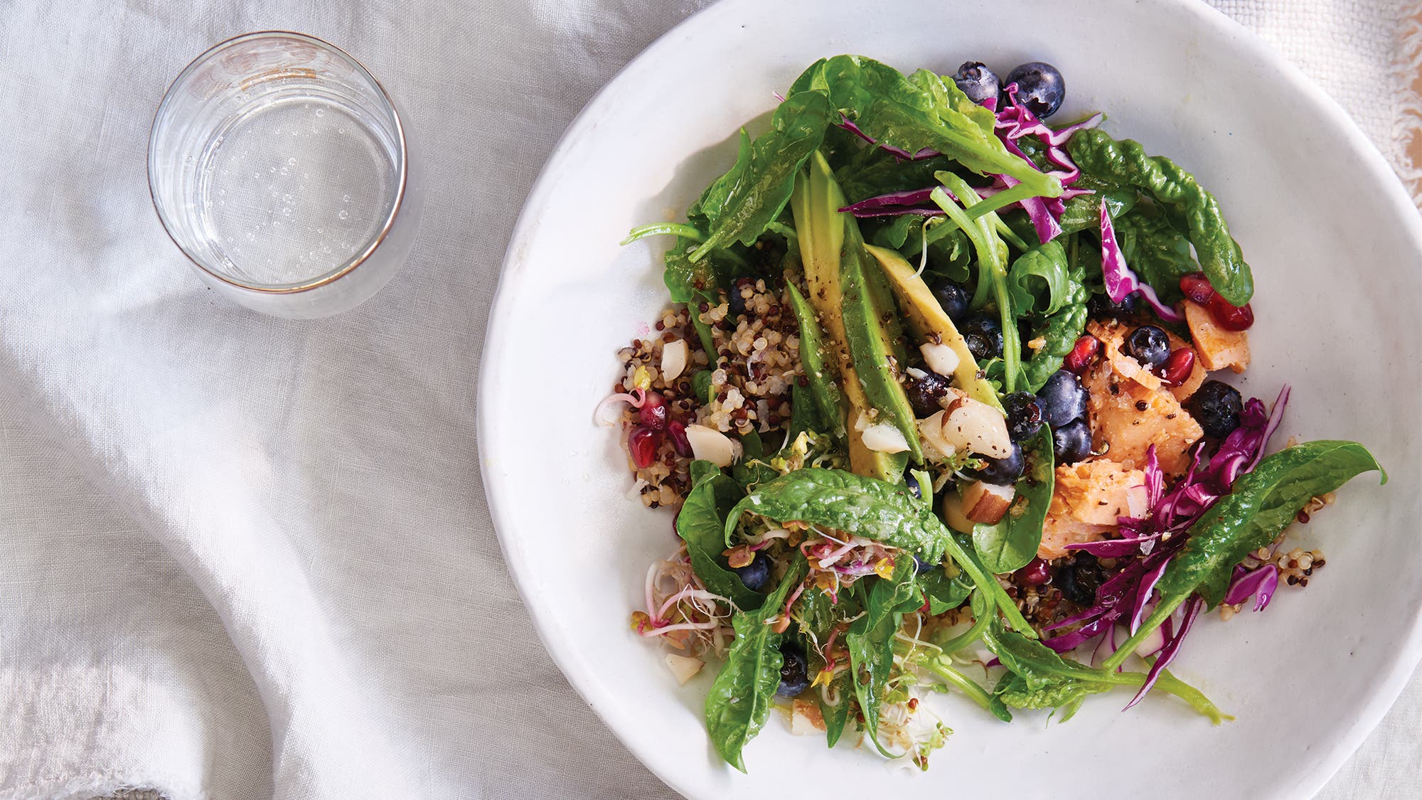 Superfood-Salad_Book-Excerpt-70-web None