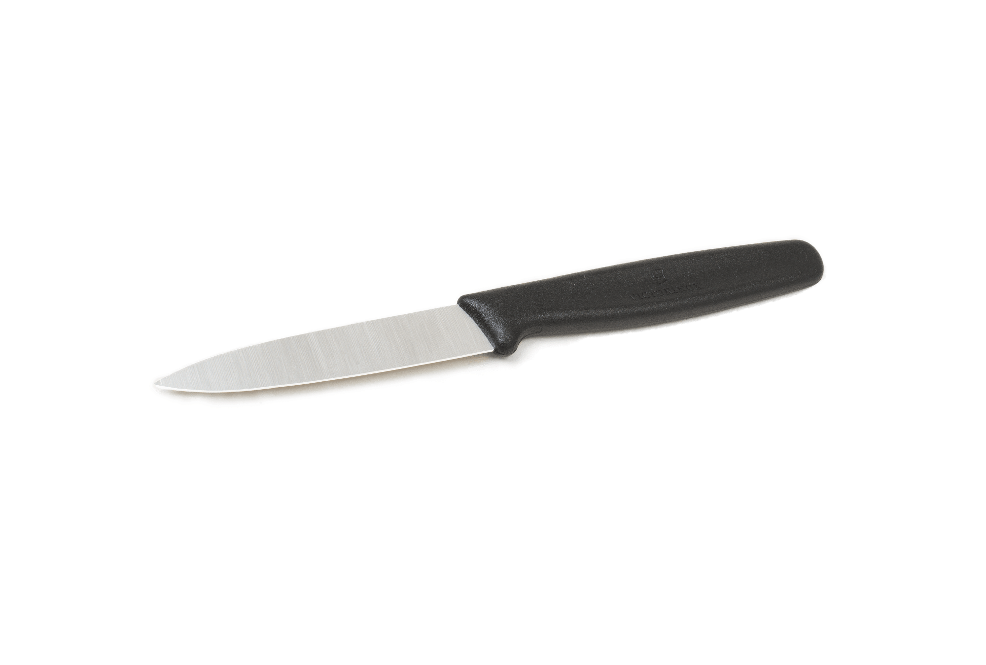 Victoronix-paring-knife-web None