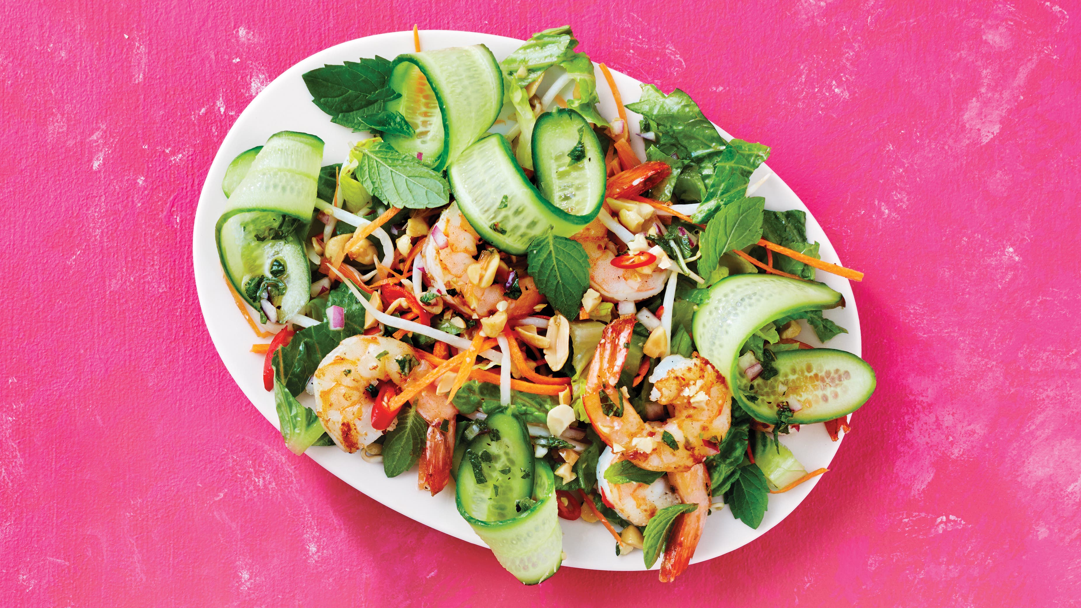 Vietnamese-Shrimp-Salad-with-Mint-Chile-Dressing-70-web None