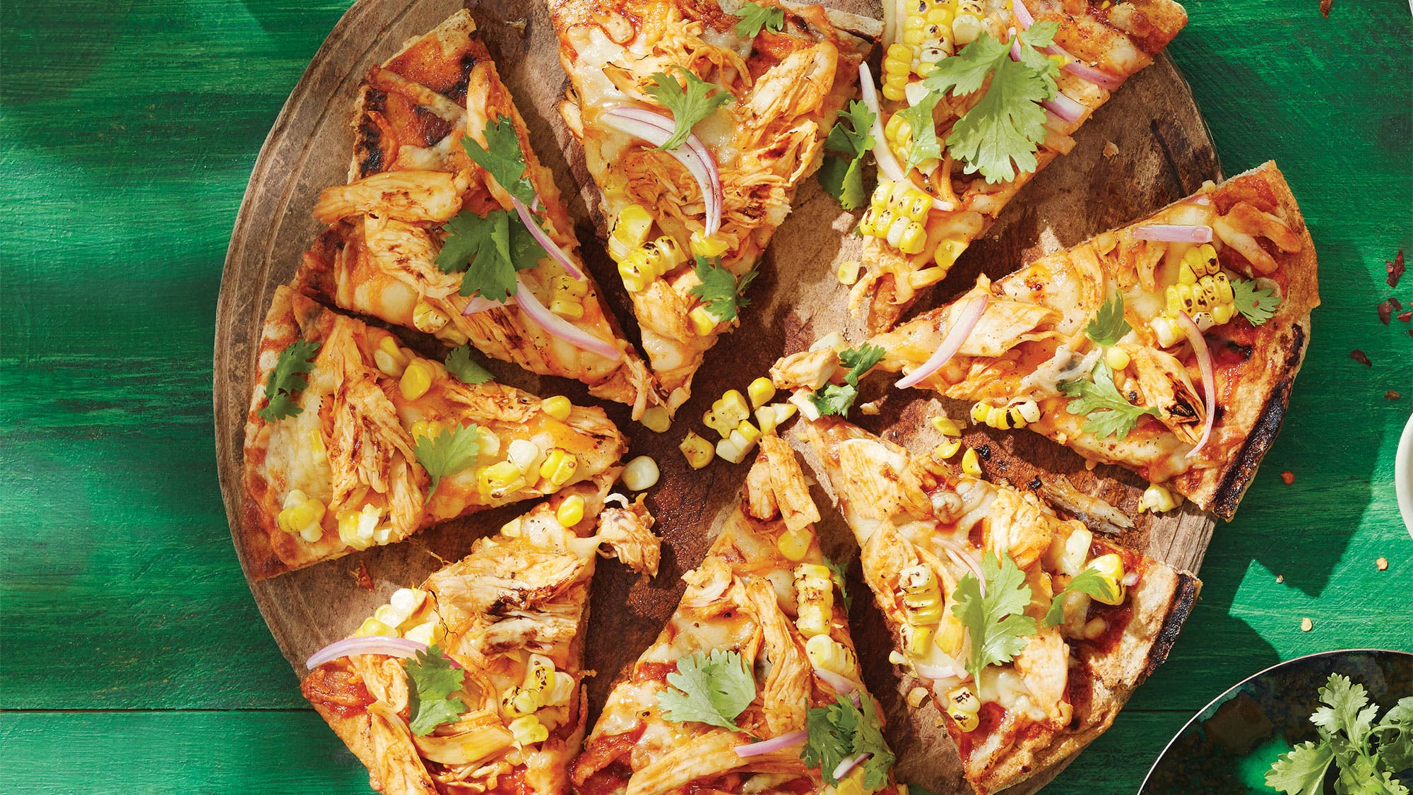 2Grilled-Barbecue-Chicken-Pizza-71 None