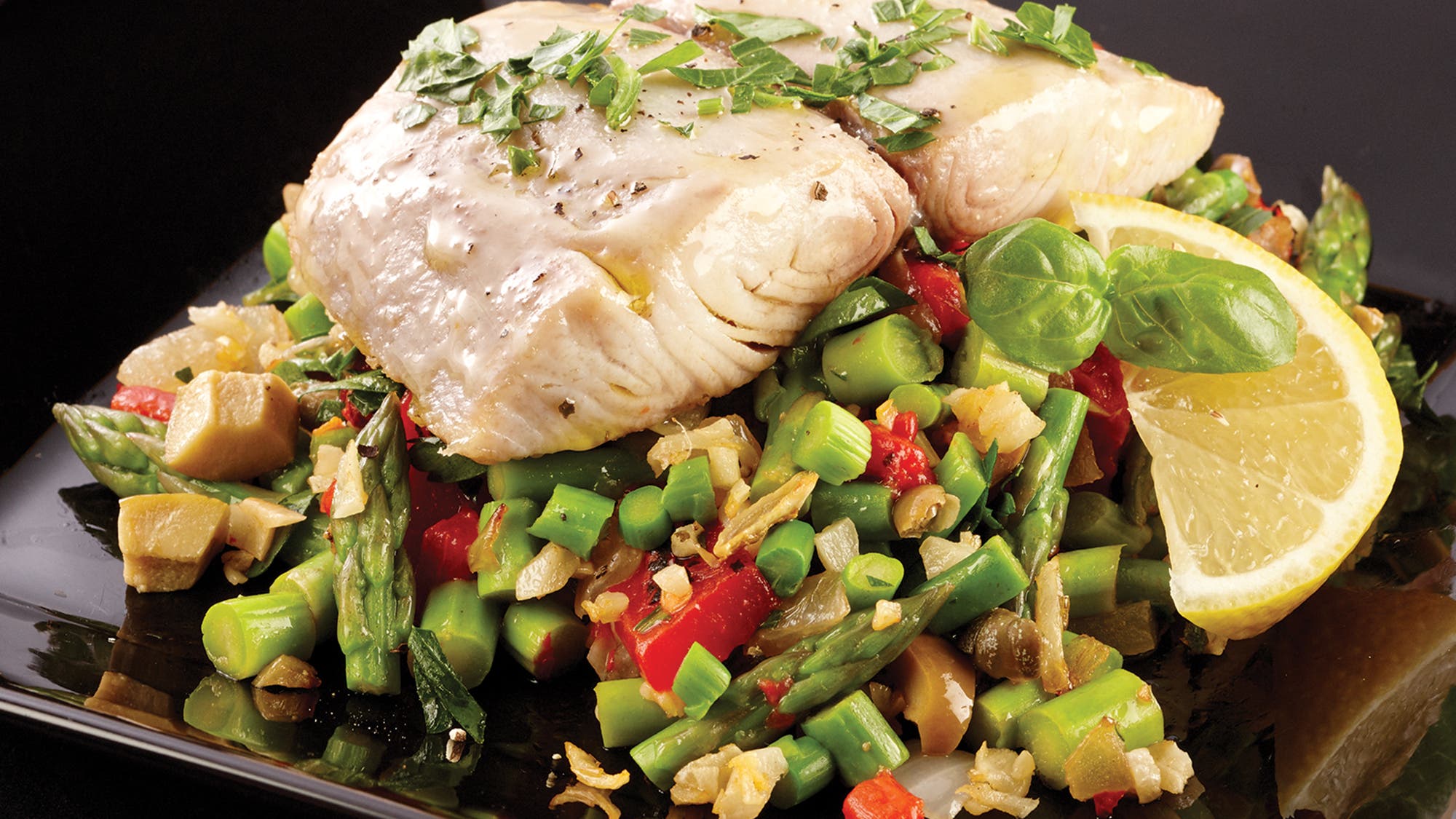 CE68 Fish-OLIVE OIL–POACHED MAHI MAHI-Web