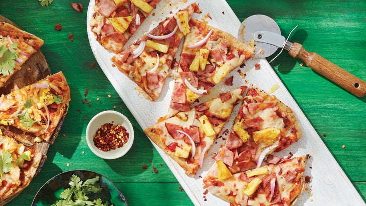 Grilled-Pineapple-&-Turkey-Bacon-Pizza-71_web None