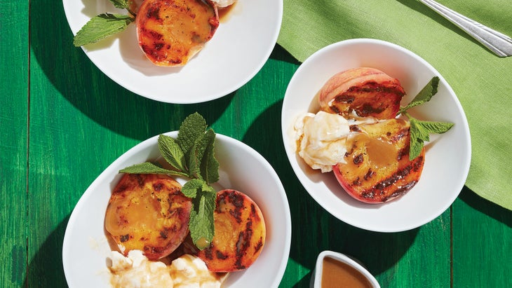 Grilled-Stone-Fruit-Sundaes-71_web None