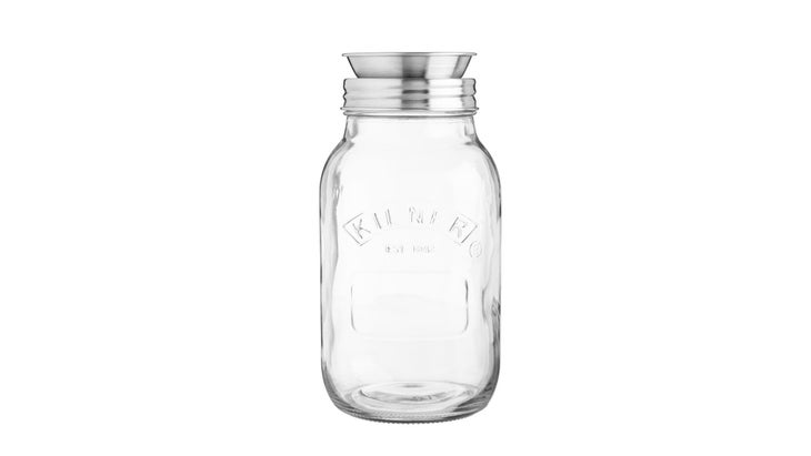 Kilner-Spiralizer-Jar-web None