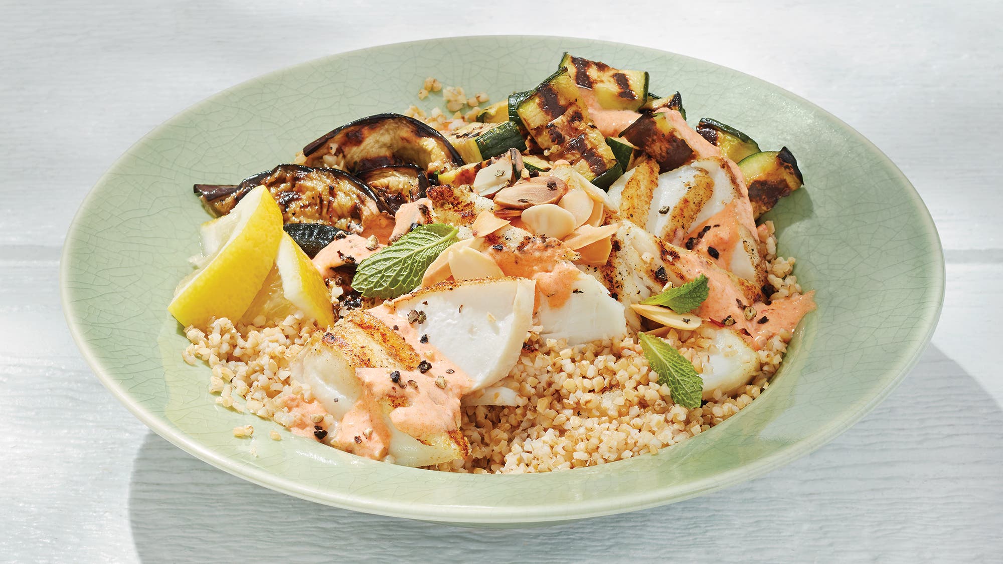 Moroccan-Grilled-Halibut-&-Bulgur-Bowl-71_web None