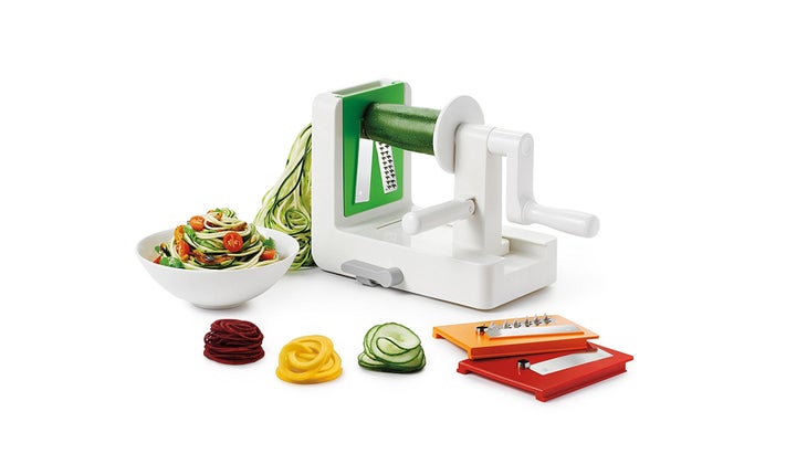 OXO-Spiralizer-web None