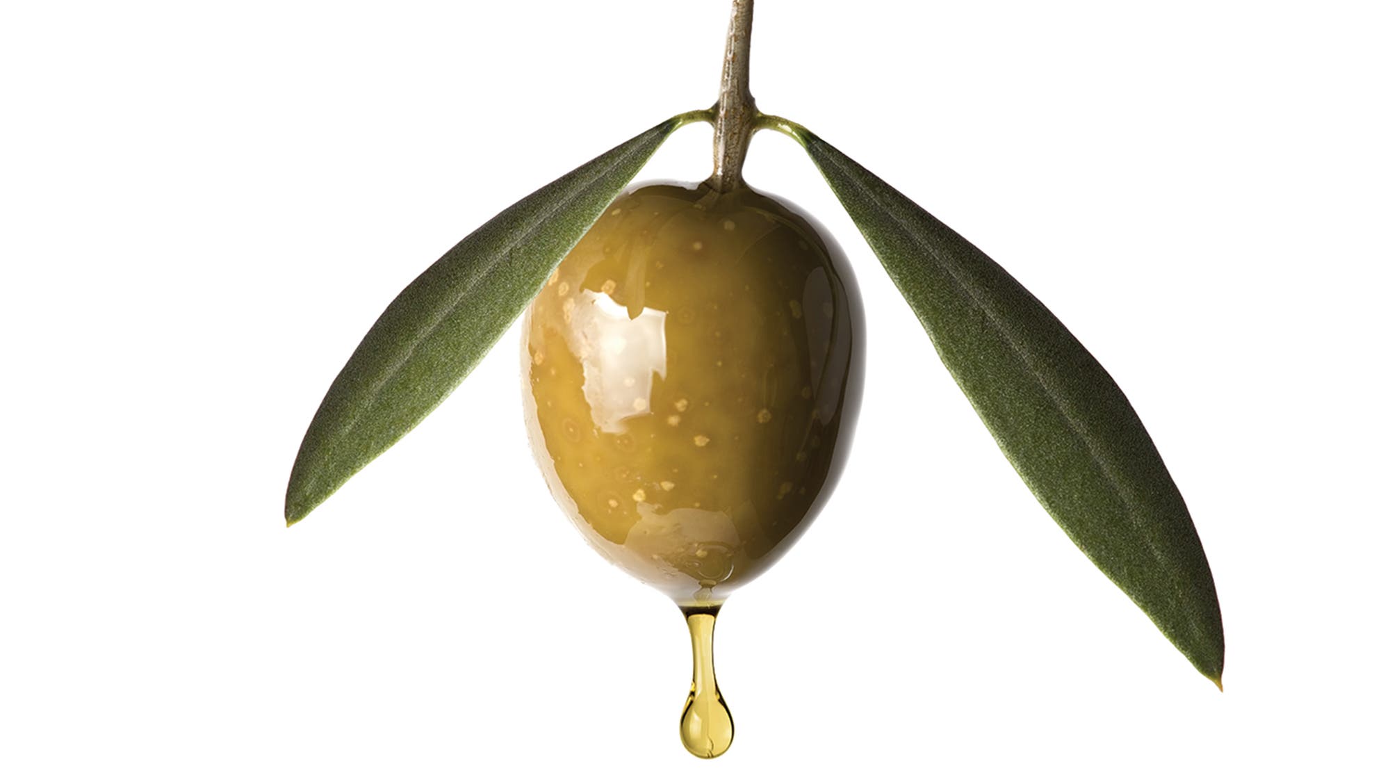 Mosto Evoo How Do I Know that My Extra-Virgin Olive Oil (EVOO) is the Real Deal?