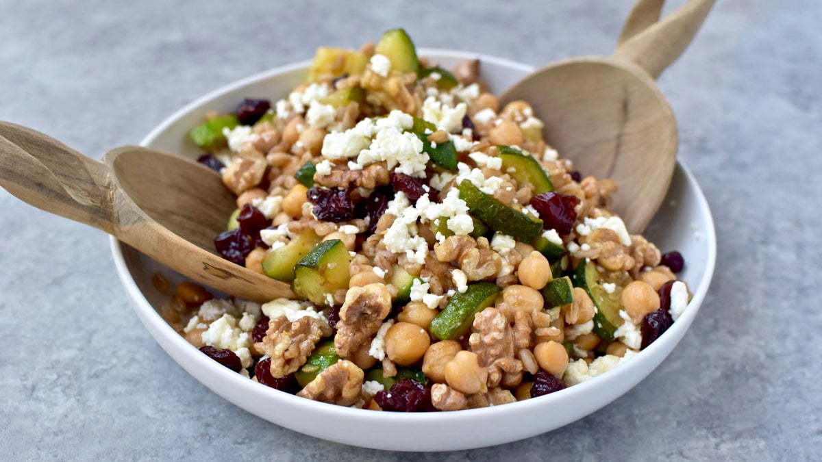 10 Clean Instagrams to Follow 2017