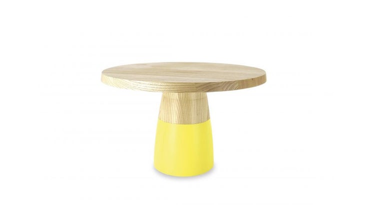 Cake-stand-web None