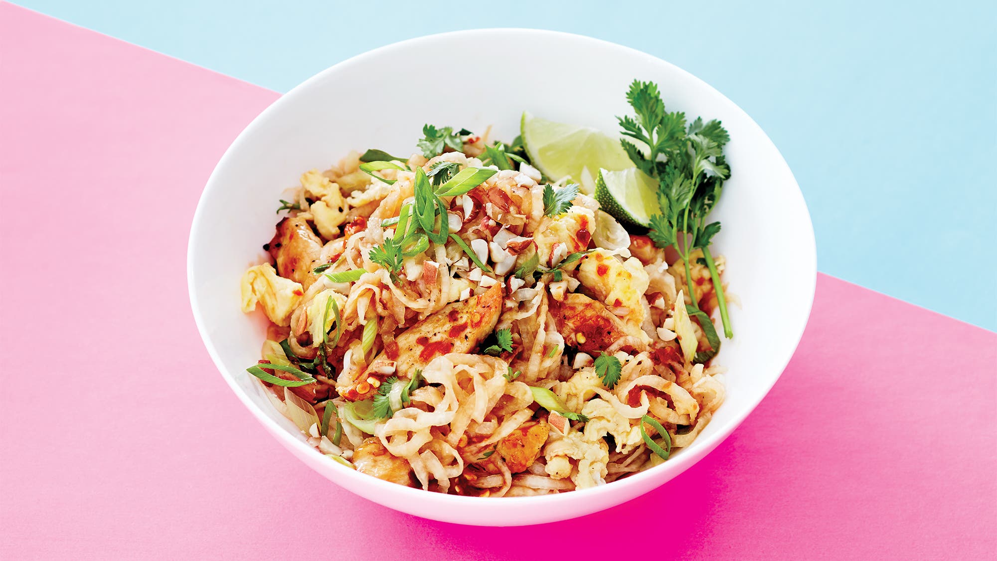 Chicken-Pad-Thai-with-Daikon-Noodles-71_web None