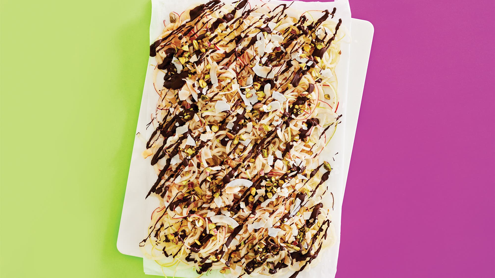 Chocolate-Drizzled-Apple-Strings-71_web None