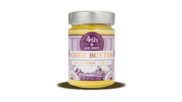 ghee-butter-web None