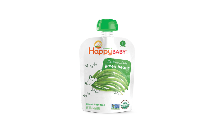 HAPPYBABYGB None