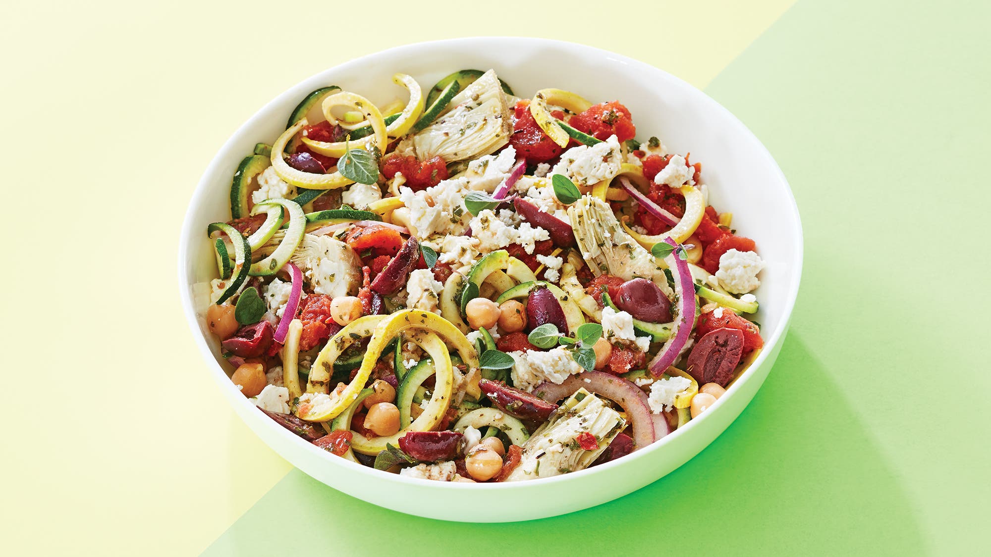 No-Pasta-Mediterranean-Zucchini-Salad-71_web None