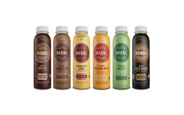 Rebbel_Product None