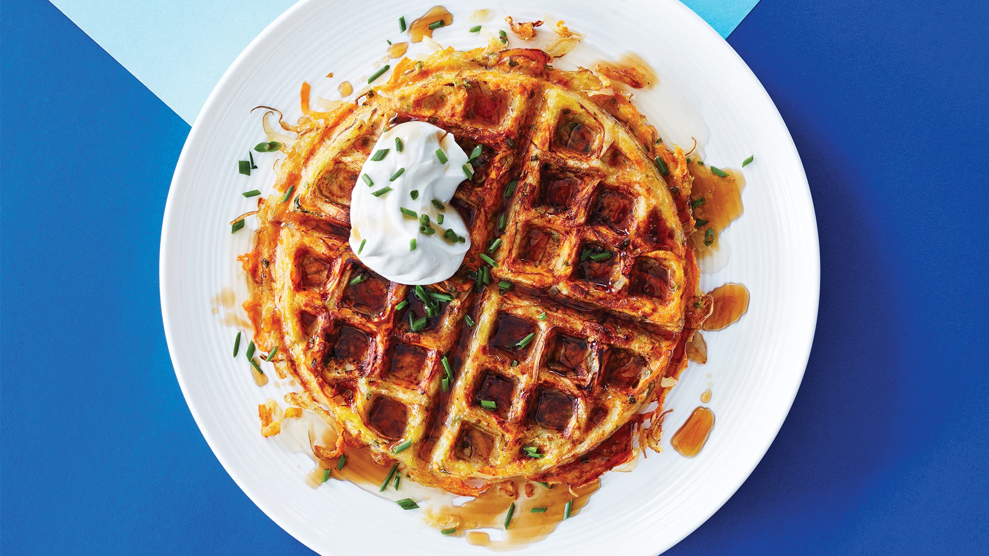 Savory-Potato-Noodle-&-Chive-Waffles-71_web None