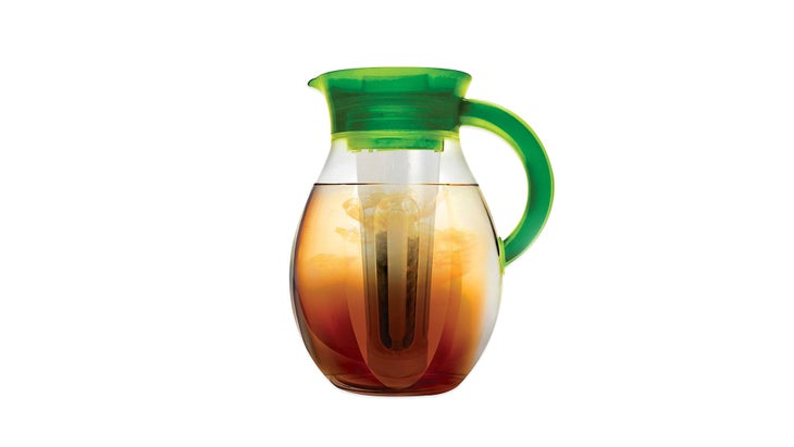 tea-pitcher-web None