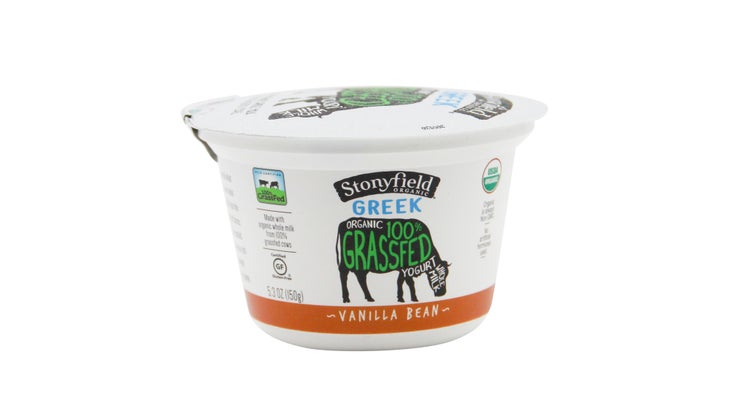 yogurt-vanilla-web None