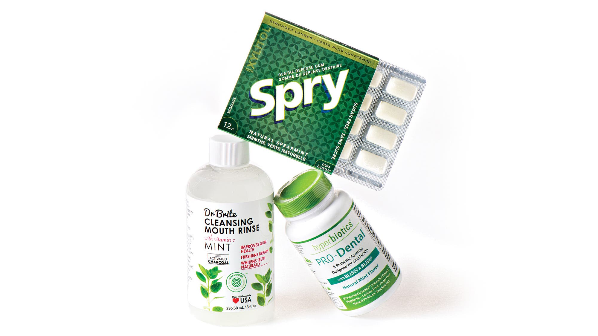 BNB-Smile-Boosters_72-web Smile Boosters