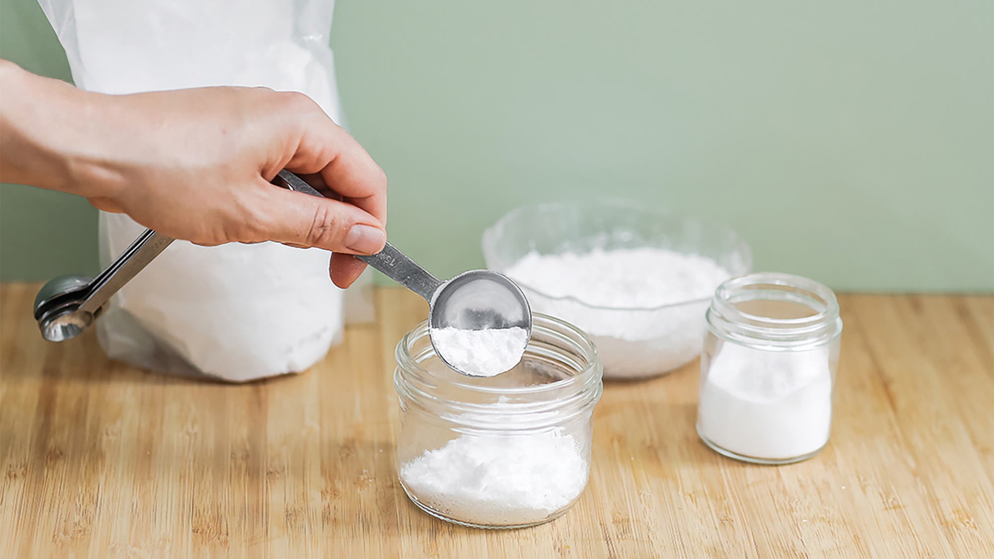 BNB-Sparkle-On-Inset-1_72-web Minty Coconut Toothpaste Recipe