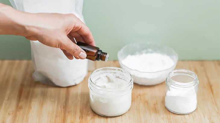 BNB-Sparkle-On-Inset-2_72-web Minty Coconut Toothpaste Recipe