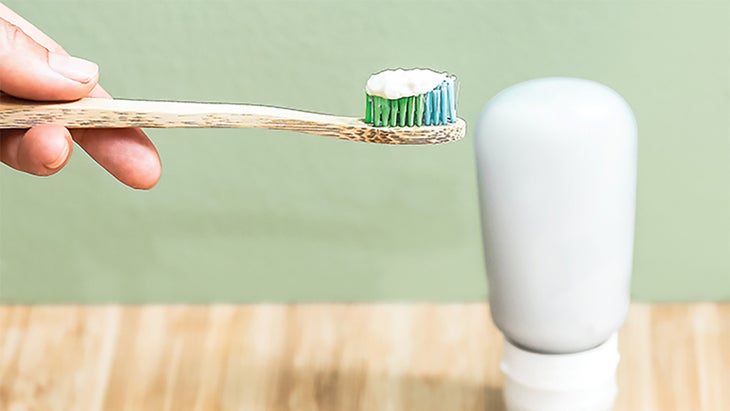 BNB-Sparkle-On-Inset-3_72-web Minty Coconut Toothpaste Recipe