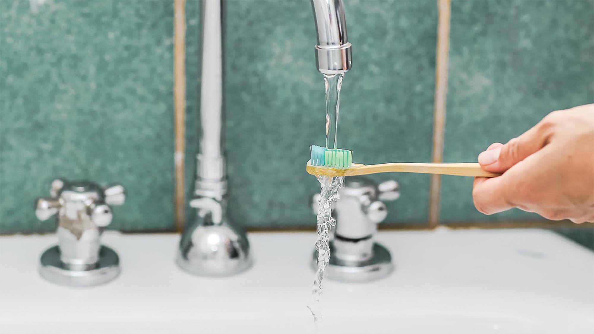 BNB-Sparkle-On-Inset-4_72-web Minty Coconut Toothpaste Recipe