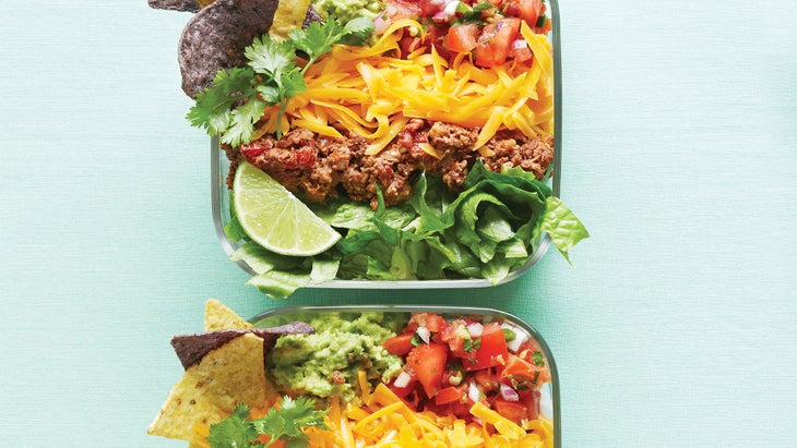 Mushroom-Walnut-&-Chipotle-Chile-Taco-Dip_72-web Mushroom, Walnut & Chipotle Chile Taco Dip