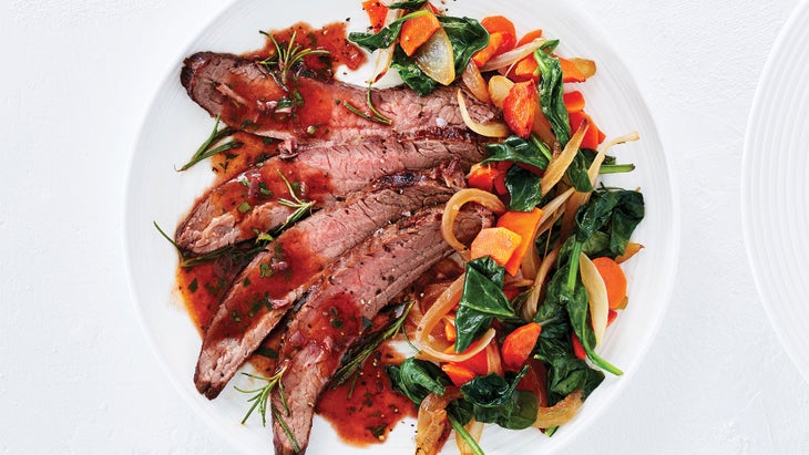 Red-Wine-Steaks-with-Caramelized-Vegetables_72-web Red Wine Steaks with Caramelized Vegetables