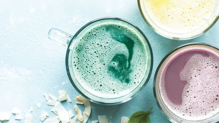 Toasted-Coconut-Spirulina-Latte-73-web Toasted Coconut Spirulina Latte