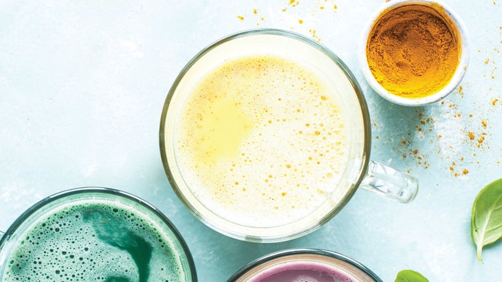 Turmeric-Ginger-Latte-73-web Turmeric Ginger Latte Recipe